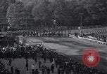 Image of Bold Venture Baltimore Maryland USA, 1936, second 27 stock footage video 65675038323