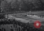 Image of Bold Venture Baltimore Maryland USA, 1936, second 30 stock footage video 65675038323