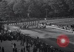 Image of Bold Venture Baltimore Maryland USA, 1936, second 31 stock footage video 65675038323