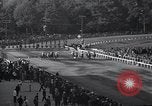 Image of Bold Venture Baltimore Maryland USA, 1936, second 32 stock footage video 65675038323
