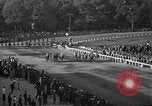 Image of Bold Venture Baltimore Maryland USA, 1936, second 33 stock footage video 65675038323