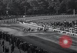 Image of Bold Venture Baltimore Maryland USA, 1936, second 34 stock footage video 65675038323