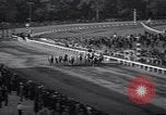 Image of Bold Venture Baltimore Maryland USA, 1936, second 35 stock footage video 65675038323