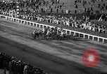 Image of Bold Venture Baltimore Maryland USA, 1936, second 38 stock footage video 65675038323