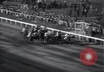 Image of Bold Venture Baltimore Maryland USA, 1936, second 40 stock footage video 65675038323
