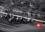 Image of Bold Venture Baltimore Maryland USA, 1936, second 41 stock footage video 65675038323