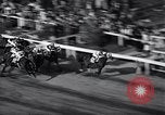 Image of Bold Venture Baltimore Maryland USA, 1936, second 42 stock footage video 65675038323