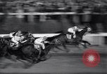 Image of Bold Venture Baltimore Maryland USA, 1936, second 45 stock footage video 65675038323