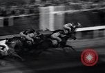 Image of Bold Venture Baltimore Maryland USA, 1936, second 46 stock footage video 65675038323