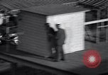 Image of Bold Venture Baltimore Maryland USA, 1936, second 47 stock footage video 65675038323