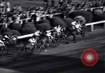 Image of Bold Venture Baltimore Maryland USA, 1936, second 48 stock footage video 65675038323