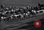 Image of Bold Venture Baltimore Maryland USA, 1936, second 49 stock footage video 65675038323