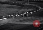 Image of Bold Venture Baltimore Maryland USA, 1936, second 52 stock footage video 65675038323