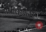 Image of Bold Venture Baltimore Maryland USA, 1936, second 59 stock footage video 65675038323