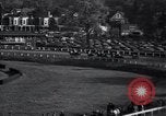 Image of Bold Venture Baltimore Maryland USA, 1936, second 60 stock footage video 65675038323
