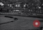 Image of Bold Venture Baltimore Maryland USA, 1936, second 61 stock footage video 65675038323