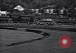Image of Bold Venture Baltimore Maryland USA, 1936, second 62 stock footage video 65675038323
