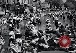 Image of dancers United States USA, 1936, second 12 stock footage video 65675038324