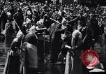 Image of dancers United States USA, 1936, second 14 stock footage video 65675038324