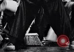 Image of dancers United States USA, 1936, second 18 stock footage video 65675038324