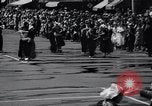 Image of dancers United States USA, 1936, second 21 stock footage video 65675038324