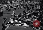 Image of dancers United States USA, 1936, second 26 stock footage video 65675038324