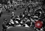 Image of dancers United States USA, 1936, second 27 stock footage video 65675038324