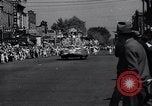 Image of dancers United States USA, 1936, second 34 stock footage video 65675038324