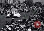Image of dancers United States USA, 1936, second 36 stock footage video 65675038324
