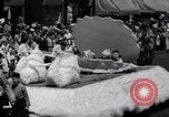 Image of dancers United States USA, 1936, second 40 stock footage video 65675038324