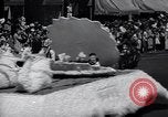 Image of dancers United States USA, 1936, second 41 stock footage video 65675038324