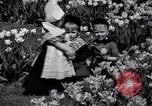 Image of dancers United States USA, 1936, second 49 stock footage video 65675038324