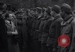 Standbild Kanzler Dollfuss Wildungsmauer Österreich, 1933, aus Sekunde 9 historischem Filmmaterial Videoclip 65675038325