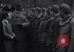 Standbild Kanzler Dollfuss Wildungsmauer Österreich, 1933, aus Sekunde 10 historischem Filmmaterial Videoclip 65675038325