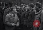 Standbild Kanzler Dollfuss Wildungsmauer Österreich, 1933, aus Sekunde 13 historischem Filmmaterial Videoclip 65675038325