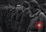 Standbild Kanzler Dollfuss Wildungsmauer Österreich, 1933, aus Sekunde 15 historischem Filmmaterial Videoclip 65675038325