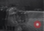 Standbild Kanzler Dollfuss Wildungsmauer Österreich, 1933, aus Sekunde 18 historischem Filmmaterial Videoclip 65675038325