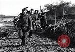 Standbild Kanzler Dollfuss Wildungsmauer Österreich, 1933, aus Sekunde 21 historischem Filmmaterial Videoclip 65675038325