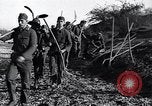 Standbild Kanzler Dollfuss Wildungsmauer Österreich, 1933, aus Sekunde 22 historischem Filmmaterial Videoclip 65675038325