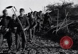 Standbild Kanzler Dollfuss Wildungsmauer Österreich, 1933, aus Sekunde 23 historischem Filmmaterial Videoclip 65675038325