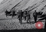 Standbild Kanzler Dollfuss Wildungsmauer Österreich, 1933, aus Sekunde 24 historischem Filmmaterial Videoclip 65675038325