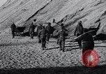 Standbild Kanzler Dollfuss Wildungsmauer Österreich, 1933, aus Sekunde 25 historischem Filmmaterial Videoclip 65675038325