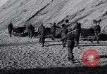 Standbild Kanzler Dollfuss Wildungsmauer Österreich, 1933, aus Sekunde 26 historischem Filmmaterial Videoclip 65675038325
