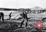 Standbild Kanzler Dollfuss Wildungsmauer Österreich, 1933, aus Sekunde 36 historischem Filmmaterial Videoclip 65675038325