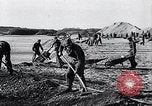 Standbild Kanzler Dollfuss Wildungsmauer Österreich, 1933, aus Sekunde 37 historischem Filmmaterial Videoclip 65675038325