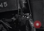 Standbild New York New Haven und Hartford railroad Züge kollidieren Massachusetts United States USA, 1933, aus Sekunde 12 historischem Filmmaterial Videoclip 65675038326