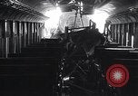 Standbild New York New Haven und Hartford railroad Züge kollidieren Massachusetts United States USA, 1933, aus Sekunde 26 historischem Filmmaterial Videoclip 65675038326