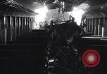 Standbild New York New Haven und Hartford railroad Züge kollidieren Massachusetts United States USA, 1933, aus Sekunde 27 historischem Filmmaterial Videoclip 65675038326