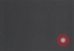 Standbild New York New Haven und Hartford railroad Züge kollidieren Massachusetts United States USA, 1933, aus Sekunde 29 historischem Filmmaterial Videoclip 65675038326
