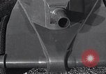 Standbild convertible gepanzerte Maschine Linden New Jersey USA, 1933, aus Sekunde 8 historischem Filmmaterial Videoclip 65675038329